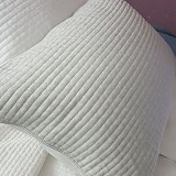 9f5c76d21174a133c84a9389b7eae322_1747394085_8765.jpg