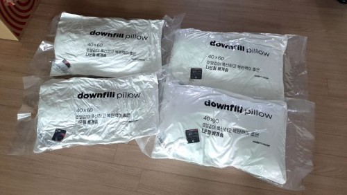 9f5c76d21174a133c84a9389b7eae322_1747394311_1836.jpg
