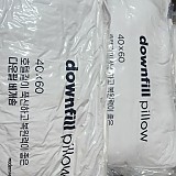 9f5c76d21174a133c84a9389b7eae322_1747394319_6481.jpg