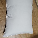 9f5c76d21174a133c84a9389b7eae322_1747394431_4298.jpg