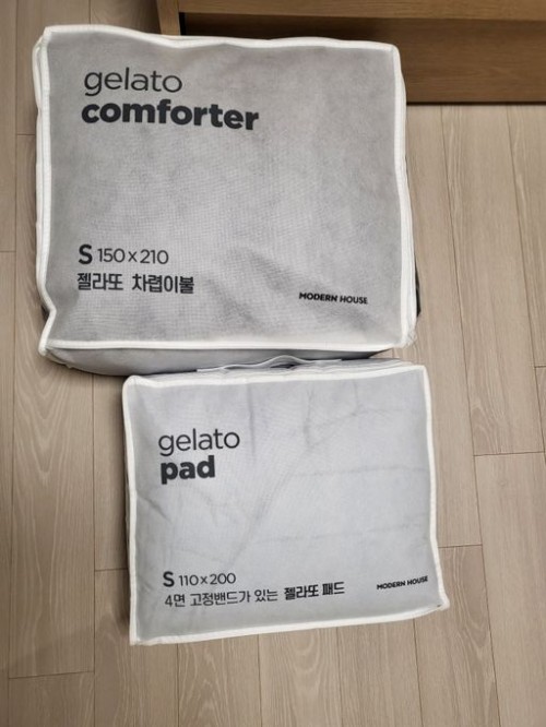 a679048c6065f766508d501bcf4f2174_1747708247_8364.jpg