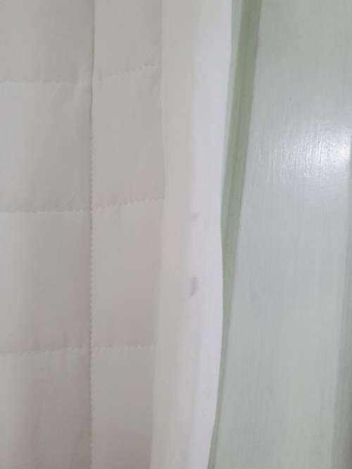 a679048c6065f766508d501bcf4f2174_1747708374_211.jpg