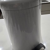 b29194b852e2c2d05165bbef2e3bd473_1747384949_2993.jpg