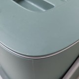 b29194b852e2c2d05165bbef2e3bd473_1747384990_3707.jpg