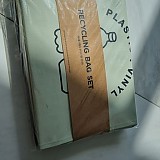 b29194b852e2c2d05165bbef2e3bd473_1747385357_1861.jpg