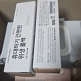 b29194b852e2c2d05165bbef2e3bd473_1747387964_6134.jpg