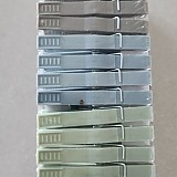 b29194b852e2c2d05165bbef2e3bd473_1747388437_0548.jpg