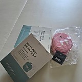 b29194b852e2c2d05165bbef2e3bd473_1747389261_6069.jpg