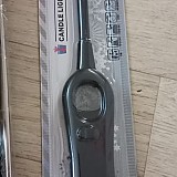 b29194b852e2c2d05165bbef2e3bd473_1747389337_3245.jpg
