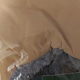 b29194b852e2c2d05165bbef2e3bd473_1747391053_3975.jpg
