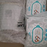 b29194b852e2c2d05165bbef2e3bd473_1747391714_3453.jpg