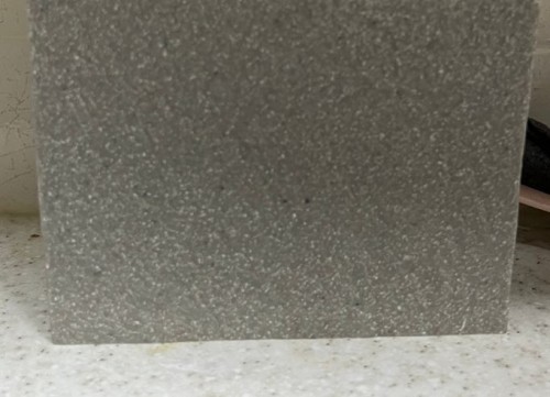 b29194b852e2c2d05165bbef2e3bd473_1747392793_0064.jpg