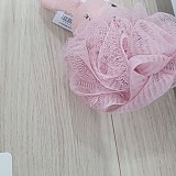 b29194b852e2c2d05165bbef2e3bd473_1747392932_6846.jpg
