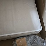 b29194b852e2c2d05165bbef2e3bd473_1747393257_1456.jpg