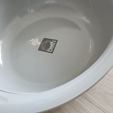 b29194b852e2c2d05165bbef2e3bd473_1747393845_6434.jpg
