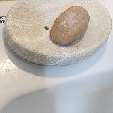 b29194b852e2c2d05165bbef2e3bd473_1747394282_0638.jpg