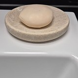 b29194b852e2c2d05165bbef2e3bd473_1747394312_5287.jpg