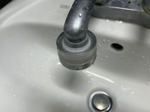 b29194b852e2c2d05165bbef2e3bd473_1747395182_375.jpg