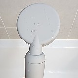 b29194b852e2c2d05165bbef2e3bd473_1747395427_7472.jpg
