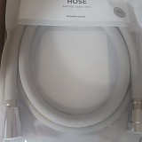 b29194b852e2c2d05165bbef2e3bd473_1747396083_3639.jpg