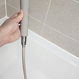 b29194b852e2c2d05165bbef2e3bd473_1747396100_18.jpg