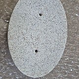 b29194b852e2c2d05165bbef2e3bd473_1747396522_1361.jpg