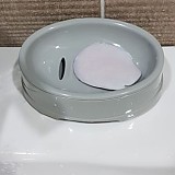 b29194b852e2c2d05165bbef2e3bd473_1747396723_6618.jpg