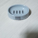 b29194b852e2c2d05165bbef2e3bd473_1747396992_0642.jpg