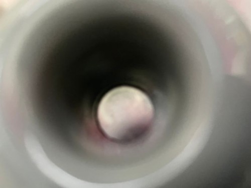 b29194b852e2c2d05165bbef2e3bd473_1747397573_3536.jpg