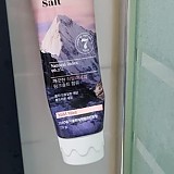 b29194b852e2c2d05165bbef2e3bd473_1747398579_3705.jpg