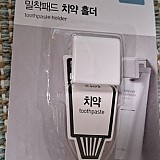 b29194b852e2c2d05165bbef2e3bd473_1747398622_1672.jpg