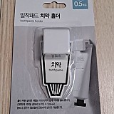 b29194b852e2c2d05165bbef2e3bd473_1747398639_2216.jpg