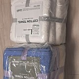 b29194b852e2c2d05165bbef2e3bd473_1747399212_2449.jpg
