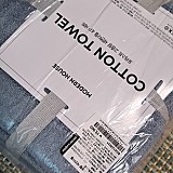 b29194b852e2c2d05165bbef2e3bd473_1747399699_1975.jpg