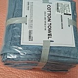 b29194b852e2c2d05165bbef2e3bd473_1747399721_4299.jpg