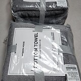 b29194b852e2c2d05165bbef2e3bd473_1747400010_3344.jpg