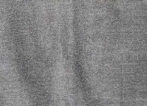 b29194b852e2c2d05165bbef2e3bd473_1747400196_7598.jpg