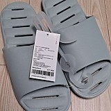 b29194b852e2c2d05165bbef2e3bd473_1747402781_4611.jpg