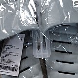 b29194b852e2c2d05165bbef2e3bd473_1747402798_3325.jpg