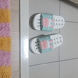 b29194b852e2c2d05165bbef2e3bd473_1747403182_0851.jpg