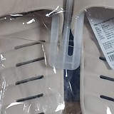b29194b852e2c2d05165bbef2e3bd473_1747403402_6114.jpg