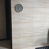 b29194b852e2c2d05165bbef2e3bd473_1747404327_7717.jpg