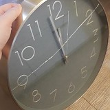 b29194b852e2c2d05165bbef2e3bd473_1747404343_6754.jpg