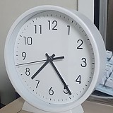 b29194b852e2c2d05165bbef2e3bd473_1747404585_5713.jpg