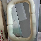 b29194b852e2c2d05165bbef2e3bd473_1747405085_9115.jpg