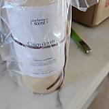 b29194b852e2c2d05165bbef2e3bd473_1747405232_8978.jpg