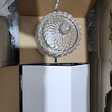 b29194b852e2c2d05165bbef2e3bd473_1747405388_2761.jpg