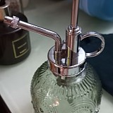 b29194b852e2c2d05165bbef2e3bd473_1747406306_7342.jpg