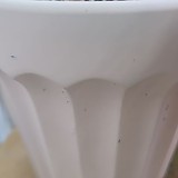 b29194b852e2c2d05165bbef2e3bd473_1747409342_5904.jpg