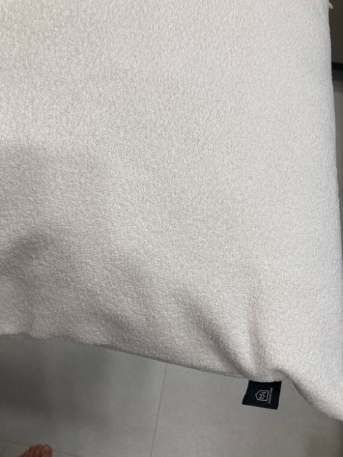 b29194b852e2c2d05165bbef2e3bd473_1747415658_1994.jpg